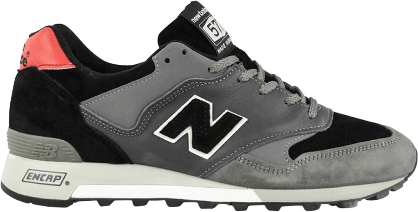 the-good-will-out-x-new-balance-577-autobahn