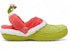 The Grinch x Crocs Classic Clog 'Green Red' 211688-90H