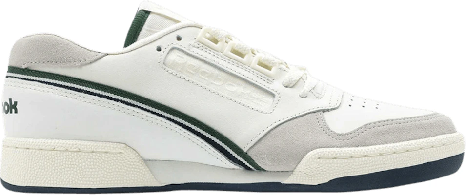 Reebok online act 600