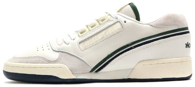 名人堂 x 锐步 ACT 600 '粉笔绿' BD2883 Buy 名人堂 x 锐步 ACT 600 '粉笔绿' BD2883