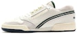 The Hall Of Fame x Reebok ACT 600 'Chalk Green' BD2883