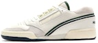 Buy The Hall Of Fame x Reebok ACT 600 'Chalk Green' BD2883