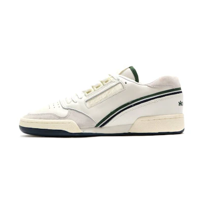 The Hall Of Fame Reebok ACT 600 'Chalk Green'