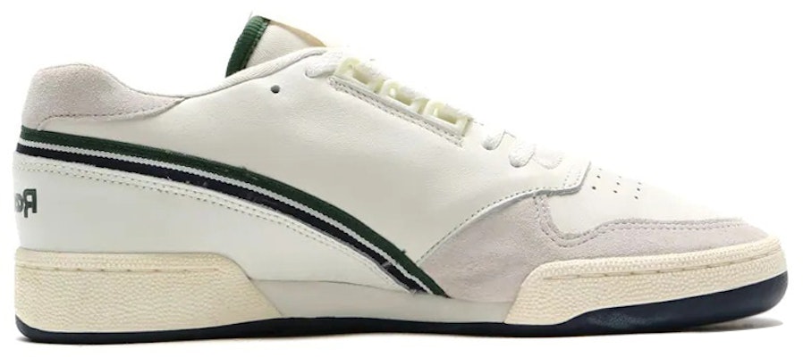 The Hall Of Fame x Reebok ACT 600 'Chalk Green' BD2883 Order The Hall Of Fame x Reebok ACT 600 'Chalk Green' BD2883