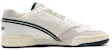 The Hall Of Fame x Reebok ACT 600 'Chalk Green' BD2883