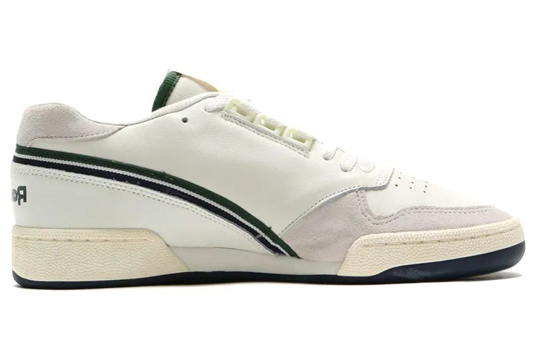 Order The Hall Of Fame x Reebok ACT 600 ''Vert Craie'' BD2883