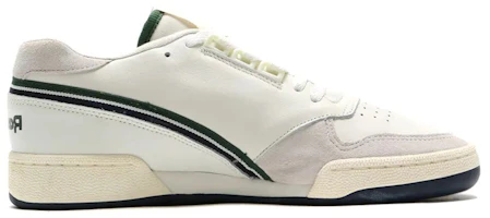 Order The Hall Of Fame x Reebok ACT 600 ''Kreidegrün'' BD2883