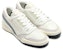 The Hall Of Fame x Reebok ACT 600 'Chalk Green' BD2883