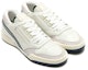 Lookbook The Hall Of Fame x Reebok ACT 600 'Chalk Green' BD2883