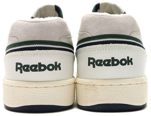 The Hall Of Fame x Reebok ACT 600 'Chalk Green' BD2883 Shop The Hall Of Fame x Reebok ACT 600 'Chalk Green' BD2883