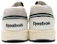 The Hall Of Fame x Reebok ACT 600 'Chalk Green' BD2883
