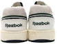 Shop The Hall Of Fame x Reebok ACT 600 'Chalk Green' BD2883