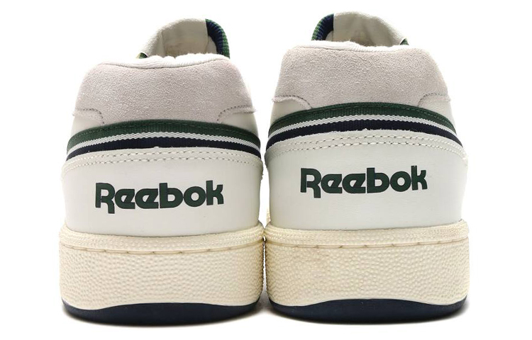 Shop The Hall Of Fame x Reebok ACT 600 ''Vert Craie'' BD2883