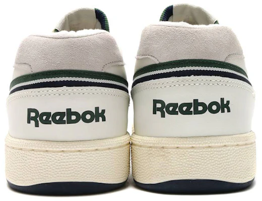 The Hall Of Fame x Reebok ACT 600 ''Vert Craie'' BD2883 Shop The Hall Of Fame x Reebok ACT 600 ''Vert Craie'' BD2883