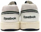 Shop The Hall Of Fame x Reebok ACT 600 ''Vert Craie'' BD2883