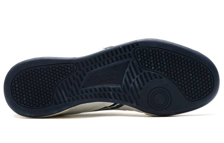 Purchase The Hall Of Fame x Reebok ACT 600 ''Vert Craie'' BD2883