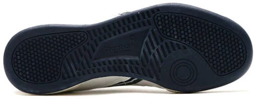 Purchase The Hall Of Fame x Reebok ACT 600 ''Kreidegrün'' BD2883