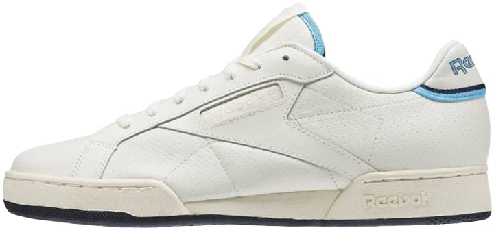 the-hall-of-fame-x-reebok-npc-uk-2-chalk-blue-beam