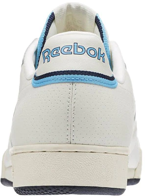 The Hall Of Fame x Reebok NPC UK 2 ''Kreide Blau Strahl'' BD2884 Shop The Hall Of Fame x Reebok NPC UK 2 ''Kreide Blau Strahl'' BD2884