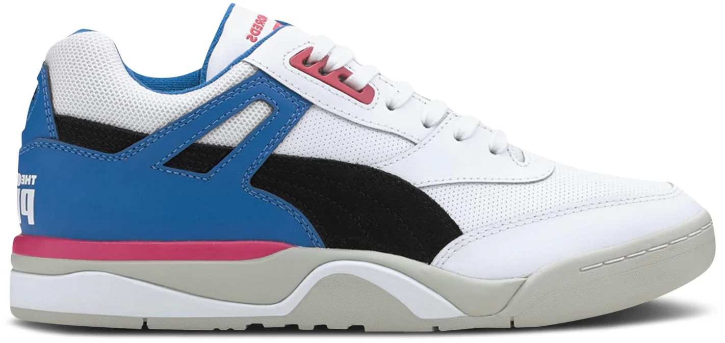 the-hundreds-x-palace-guard-white-blue-pink-sample-371382-01-s