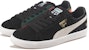 The Hundreds x Puma Clyde 'Color Blocking' 371383-01