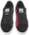 The Hundreds x Puma Clyde 'Color Blocking' 371383-01