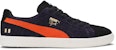 The Hundreds x Puma Clyde 'Dekad' 372944-01