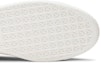 Purchase The Hundreds x Puma Clyde 'Dekad' 372944-01