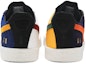 Details for The Hundreds x Puma Clyde 'Dekad' 372944-01