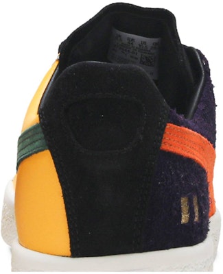 The Hundreds x Puma Clyde 'Decades' 372944-01
數十年 372944-01 Sizing The Hundreds x Puma Clyde 'Decades' 372944-01
數十年 372944-01