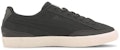 Puma Unisex Clyde The Hundreds Sneakers Hitam/Putih 373725-01