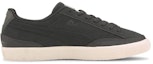 Order Puma Unisex Clyde The Hundreds Sneakers Hitam/Putih 373725-01