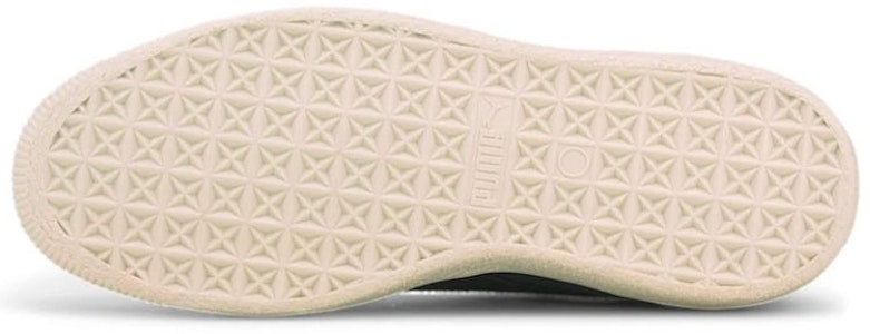 プーマ Clyde The Hundres スニーカー 黒/白 (Unisex) 373725-01 Purchase プーマ Clyde The Hundres スニーカー 黒/白 (Unisex) 373725-01