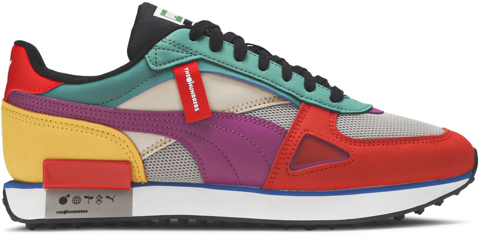 the-hundreds-x-puma-future-rider-multi-color-373726-01