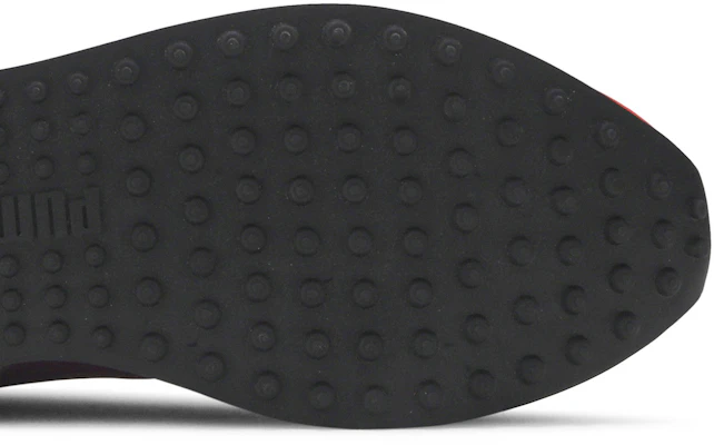 彪马 FUTURE RIDER HF THE HUNDREDS 運動鞋 紅色 Purchase 彪马 FUTURE RIDER HF THE HUNDREDS 運動鞋 紅色