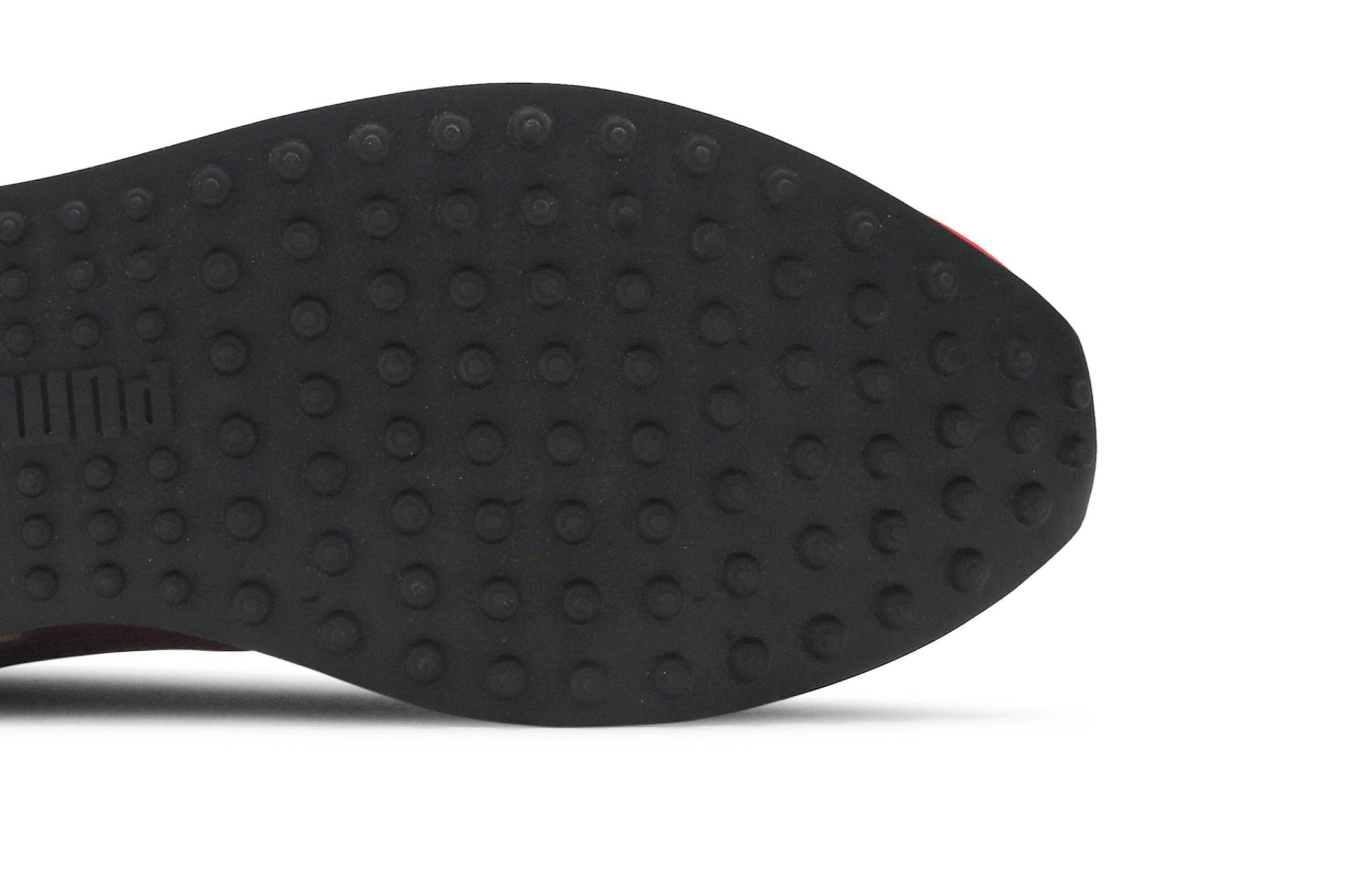 Purchase The Hundreds x Puma Future Rider '多色' 373726-01