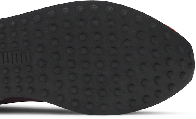 The Hundreds x Puma Future Rider '多色' 373726-01 Purchase The Hundreds x Puma Future Rider '多色' 373726-01