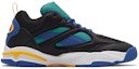 Order The Hundreds x Puma Performer 'Black Olympian Blue' 373727-01