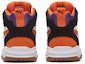 Purchase The Hundreds x Puma Performer Mid 'Black Persimmon' 371384-01