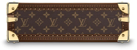 더헌드레즈 x 펌 AXT '그린핑크' 샘플 M47641 Lookbook 더헌드레즈 x 펌 AXT '그린핑크' 샘플 M47641