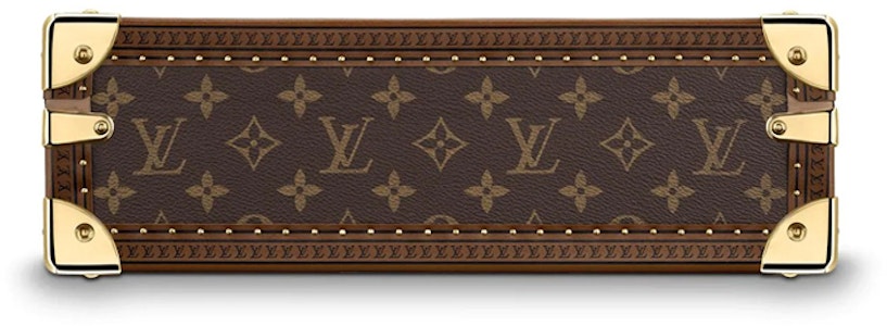 The Hundreds x Pump AXT 'Verde Rosa' Muestra M47641 Lookbook The Hundreds x Pump AXT 'Verde Rosa' Muestra M47641