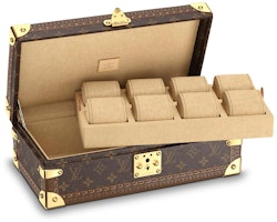 더헌드레즈 x 펌 AXT '그린핑크' 샘플 M47641 Shop 더헌드레즈 x 펌 AXT '그린핑크' 샘플 M47641