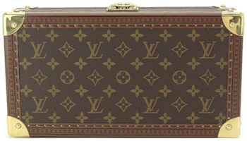 더헌드레즈 x 펌 AXT '그린핑크' 샘플 M47641 Purchase 더헌드레즈 x 펌 AXT '그린핑크' 샘플 M47641