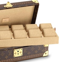 더헌드레즈 x 펌 AXT '그린핑크' 샘플 M47641 Details for 더헌드레즈 x 펌 AXT '그린핑크' 샘플 M47641