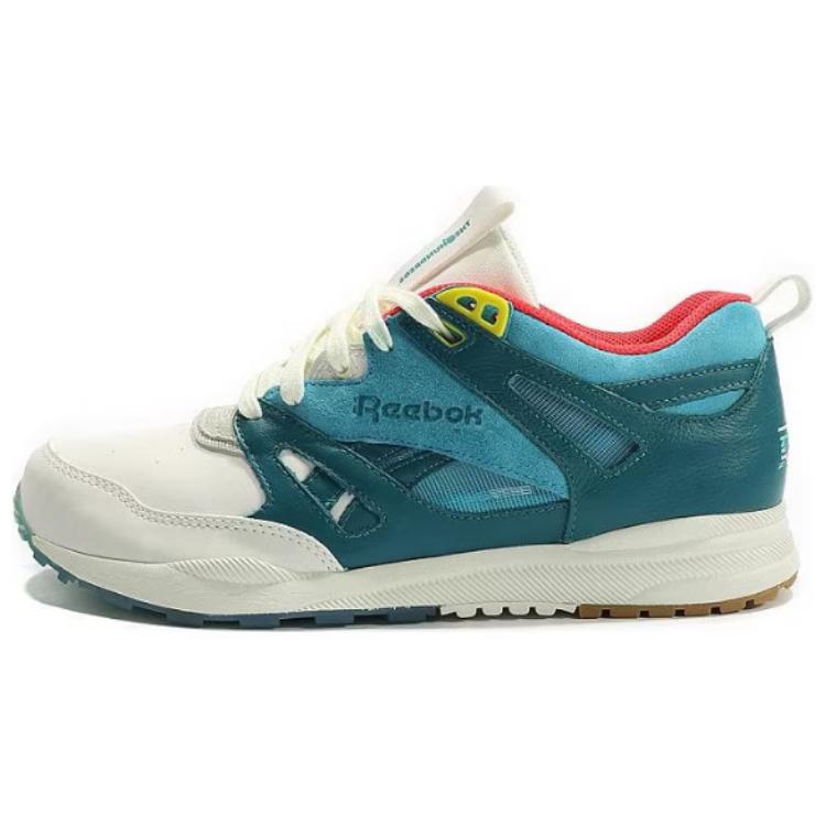 The Hundreds x Reebok Ventilator Affiliates '25th Anniversary' V66897