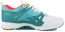 Order The Hundreds x Reebok Ventilator Affiliates "25° Anniversario" V66897