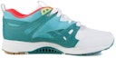 Order The Hundreds x Reebok Ventilator Affiliates '25th Anniversary' V66897