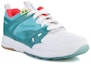 Lookbook The Hundreds x Reebok Ventilator Affiliates '25th Anniversary' V66897