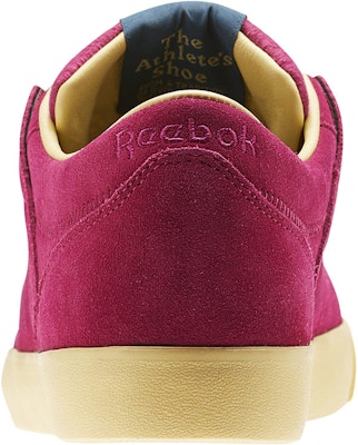 The Hundreds x Reebok Workout Clean FVS 'Gemini Pack' Lelaki & Wanita CN2023 Shop The Hundreds x Reebok Workout Clean FVS 'Gemini Pack' Lelaki & Wanita CN2023