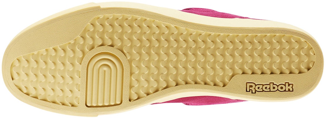 The Hundreds x Reebok Workout Clean FVS 'Gemini Pack' Lelaki & Wanita CN2023 Details for The Hundreds x Reebok Workout Clean FVS 'Gemini Pack' Lelaki & Wanita CN2023